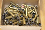 45-70 PRIMED Brass Various Headstamps CCI Primers - 1 of 3