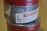 Hornady Crimp on Gas Checks for 35 Caliber 2000 pcs - 3 of 4