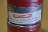 Hornady Crimp on Gas Checks for 35 Caliber 2000 pcs - 2 of 4