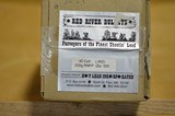 Red River 45 Colt (.452) 200 GrRNFP - 1 of 2