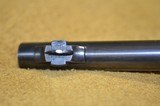 Winchester Model 1894 32-40 Caliber Xtra Light Wt
1/2 rd1/2 oct - 12 of 15