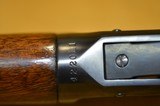 Winchester Model 1894 32-40 Caliber Xtra Light Wt
1/2 rd1/2 oct - 7 of 15