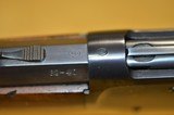 Winchester Model 1894 32-40 Caliber Xtra Light Wt
1/2 rd1/2 oct - 4 of 15