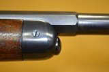 Winchester Model 1894 32-40 Caliber Xtra Light Wt
1/2 rd1/2 oct - 6 of 15