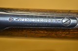 Winchester Model 1894 32-40 Caliber Xtra Light Wt
1/2 rd1/2 oct - 8 of 15
