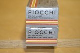 Fiocchi 7.63 Mauser (30 Mauser) 88 grain FMJ - 1 of 3