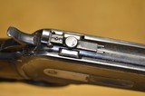 Winchester Model 71 Deluxe 348 W.C.F. - 7 of 15