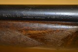 Winchester Model 71 Deluxe 348 W.C.F. - 14 of 15