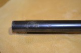Winchester Model 71 Deluxe 348 W.C.F. - 10 of 15