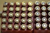 Federal 25 Auto (6.35mm Browning) 50 gr Metal Case Bullet - 3 of 3