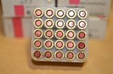 25 Auto (6.35 Browning) Sellier & Bellot 200 rounds total - 3 of 3