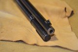 Winchester Model 1894 32 W.S. 26 inch Round Barrel Take Down Rifle - 6 of 15