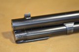 Winchester Model 1894 32 W.S. 26 inch Round Barrel Take Down Rifle - 13 of 15