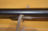 Winchester Model 1894 32 W.S. 26 inch Round Barrel Take Down Rifle - 9 of 15