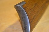 Winchester Model 1894 32 W.S. 26 inch Round Barrel Take Down Rifle - 3 of 15
