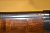 Winchester Model 1894 32 W.S. 26 inch Round Barrel Take Down Rifle - 8 of 15