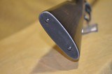 Winchester Model 94 FLAT BAND 25-35 W.C.F.. Carbine - 12 of 14
