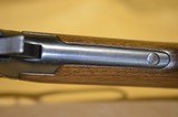 Winchester Model 94 FLAT BAND 25-35 W.C.F.. Carbine - 14 of 14
