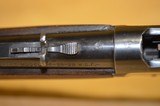 Winchester Model 94 FLAT BAND 25-35 W.C.F.. Carbine - 7 of 14
