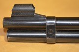 Winchester Model 94 FLAT BAND 25-35 W.C.F.. Carbine - 4 of 14
