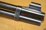 Winchester Model 94 FLAT BAND 25-35 W.C.F.. Carbine - 11 of 14