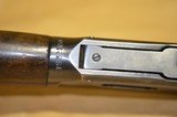 Winchester Model 94 FLAT BAND 25-35 W.C.F.. Carbine - 13 of 14
