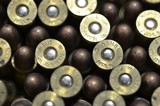 8mm Nambu ammo.200 Rounds - 4 of 4