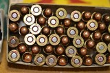 32 Auto 71 grain Metal Case Bullets Two boxes of 50 each - 3 of 3