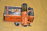 Lyman/Ideal No 55 Powder Measure - 2 of 5