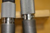 Redding 243 Winchester Premium 2 Die Set - 5 of 5