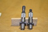 Redding 243 Winchester Premium 2 Die Set - 3 of 5