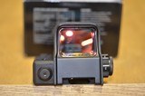 SightMark SM 13006 Ultra Dual Shot QD Reflex Sight NOS - 4 of 7