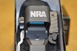 SightMark SM 13006 Ultra Dual Shot QD Reflex Sight NOS - 3 of 7