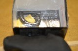 SightMark SM 13006 Ultra Dual Shot QD Reflex Sight NOS - 6 of 7