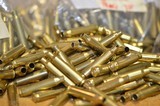 223 Brass Primed & Prepped 550 rounds - 2 of 4