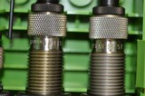 Redding 45 ACP & AR 3 Die Titanium Carbide w/ Shellholder - 4 of 5