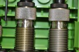Redding 45 ACP & AR 3 Die Titanium Carbide w/ Shellholder - 5 of 5