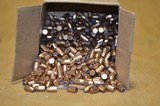 40 Caliber (10mm) Jacketed Hollow Point 180 grain Bullets 750 pieces - 2 of 2