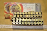 375 H&H RELOADS w/ cast bullets Two boxes includes are Vintage Weatherby 300 Weatherby boxes Pristine Condition - 1 of 5