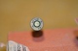Vintage Military 6.5x54 M Sch NOS - 4 of 4