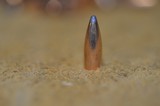 .223 50 Grain S.P. Bullets 600 count - 2 of 3