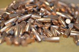 .223 50 Grain S.P. Bullets 600 count - 3 of 3