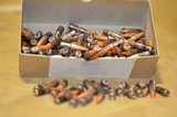 30 Caliber 140 Grain TRACER Bullets
175 pieces - 1 of 3