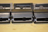 Ruger 10/22 Magnum 9 Round Polymer Clips qty 6 - 3 of 6