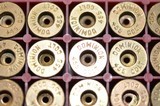 455 Colt Unprimed Brass NOS - 6 of 6