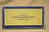 455 Colt Unprimed Brass NOS - 4 of 6