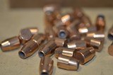 10mm 165 Grain Jacketed Hollow Point by Sierra Qty 840 - 2 of 3