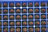 17 Fireball Custom Ammo 20 grain VMax Bullets - 3 of 5