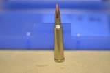 17 Ackley Hornet 20 Grian Nosler Quantity 200 - 4 of 4