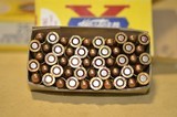25 Auto 50 Grain FMC Western 85 Rounds - 3 of 3